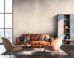 Tapete Vlies Textil Uni Beige-gelb Livingwalls 37953-6 3 Tapete Vlies Textil Uni Beige-gelb Livingwalls 37953-6 -livingwalls Tapeten Tapete Vlies Textil Uni beige gelb Livingwalls 37953 6 63206776