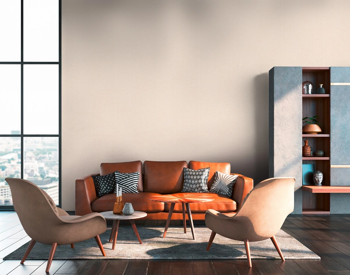 Tapete Vlies Textil Uni beige-gelb Livingwalls 37953-6 Tapete Vlies Textil Uni Beige-gelb Livingwalls 37953-6 -livingwalls Tapeten Tapete Vlies Textil Uni beige gelb Livingwalls 37953 6 63206776