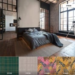 Tapete Vlies Textil Uni Beige-gelb Livingwalls 37953-6 5 Tapete Vlies Textil Uni Beige-gelb Livingwalls 37953-6 -livingwalls Tapeten Tapete Vlies Textil Uni beige gelb Livingwalls 37953 6 63206776 3