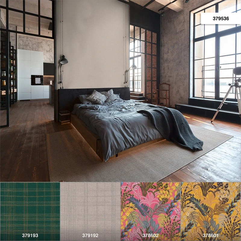 Tapete Vlies Textil Uni beige-gelb Livingwalls 37953-6 Tapete Vlies Textil Uni Beige-gelb Livingwalls 37953-6 -livingwalls Tapeten Tapete Vlies Textil Uni beige gelb Livingwalls 37953 6 63206776 3