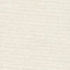 Tapete Vlies Textil Uni Beige-gelb Livingwalls 37953-6