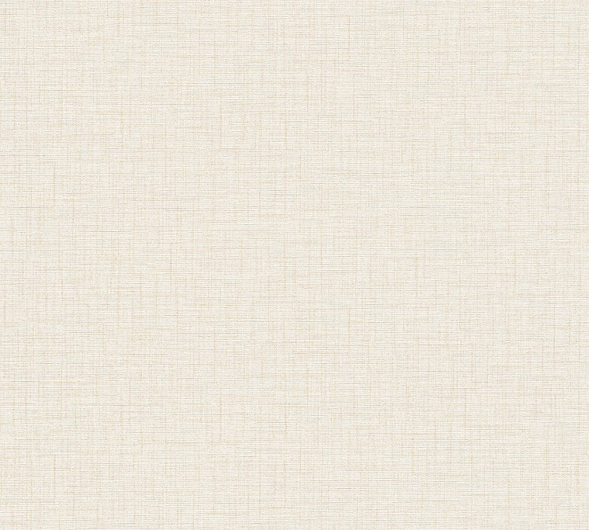 Tapete Vlies Textil Uni beige-gelb Livingwalls 37953-6 Tapete Vlies Textil Uni Beige-gelb Livingwalls 37953-6 -livingwalls Tapeten Tapete Vlies Textil Uni beige gelb Livingwalls 37953 6 63206776 5