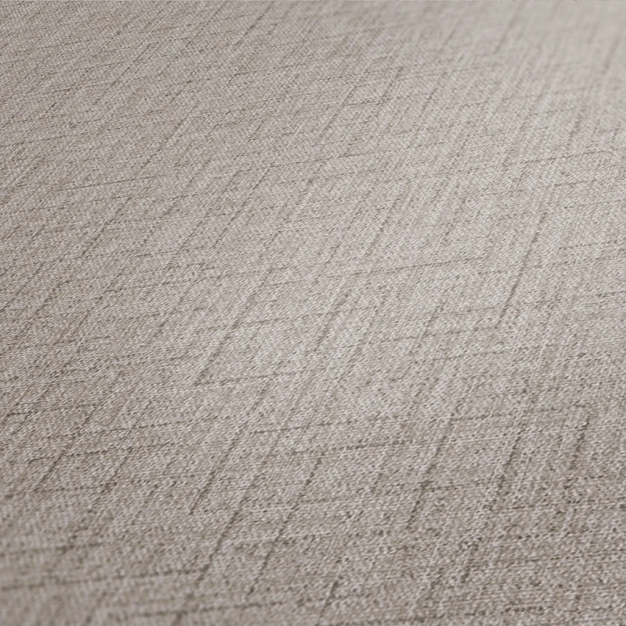 Tapete Vlies Textil Uni braun-beige Livingwalls 37953-1 Tapete Vlies Textil Uni Braun-beige Livingwalls 37953-1 -livingwalls Tapeten Tapete Vlies Textil Uni braun beige Livingwalls 37953 1 63206771