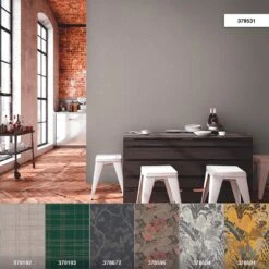 Tapete Vlies Textil Uni Braun-beige Livingwalls 37953-1 4 Tapete Vlies Textil Uni Braun-beige Livingwalls 37953-1 -livingwalls Tapeten Tapete Vlies Textil Uni braun beige Livingwalls 37953 1 63206771 1