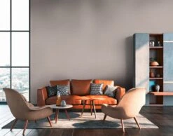 Tapete Vlies Textil Uni Braun-beige Livingwalls 37953-1 3 Tapete Vlies Textil Uni Braun-beige Livingwalls 37953-1 -livingwalls Tapeten Tapete Vlies Textil Uni braun beige Livingwalls 37953 1 63206771 2