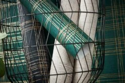 Tapete Vlies Textil Uni Braun-beige Livingwalls 37953-1 5 Tapete Vlies Textil Uni Braun-beige Livingwalls 37953-1 -livingwalls Tapeten Tapete Vlies Textil Uni braun beige Livingwalls 37953 1 63206771 3