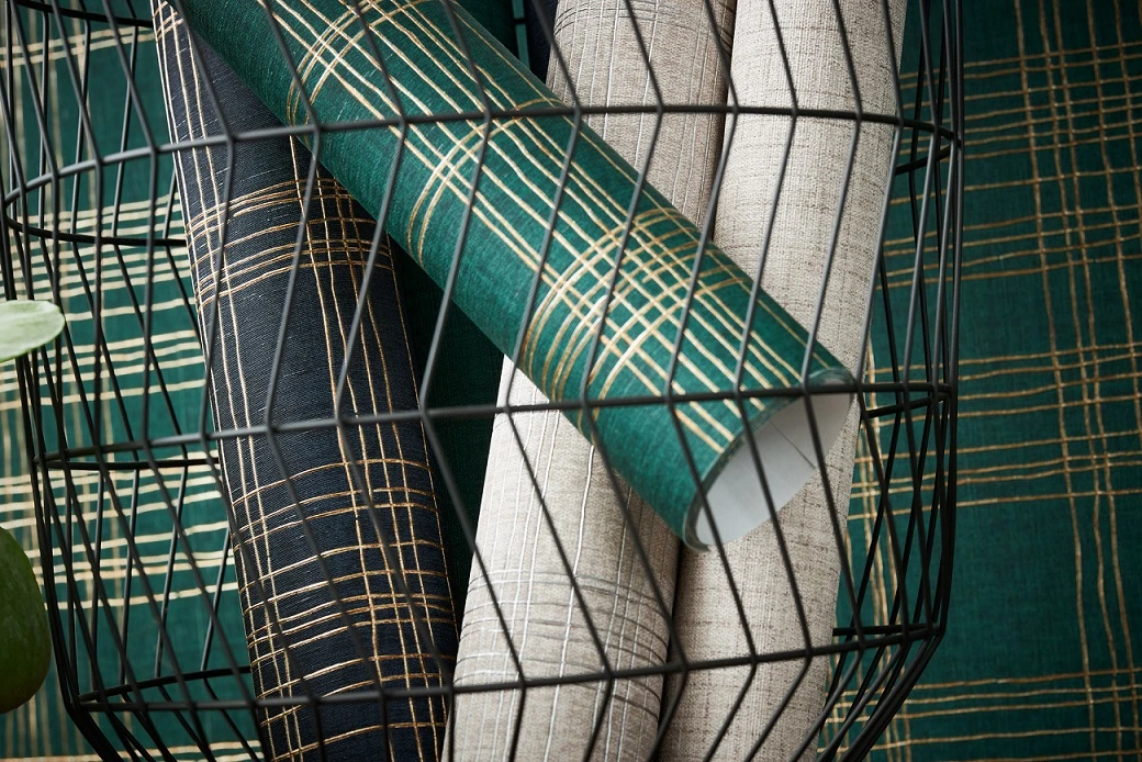 Tapete Vlies Textil Uni braun-beige Livingwalls 37953-1 Tapete Vlies Textil Uni Braun-beige Livingwalls 37953-1 -livingwalls Tapeten Tapete Vlies Textil Uni braun beige Livingwalls 37953 1 63206771 3