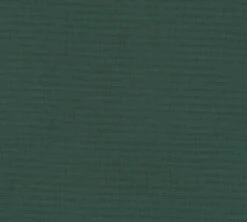 Tapete Vlies Textil Uni Dunkelgrün Livingwalls 37953-3