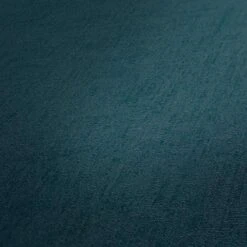 Tapete Vlies Uni Struktur Blau Glitzer 38197-7 2 Tapete Vlies Uni Struktur Blau Glitzer 38197-7 -livingwalls Tapeten Tapete Vlies Uni Struktur blau Glitzer 38197 7 63209712 1