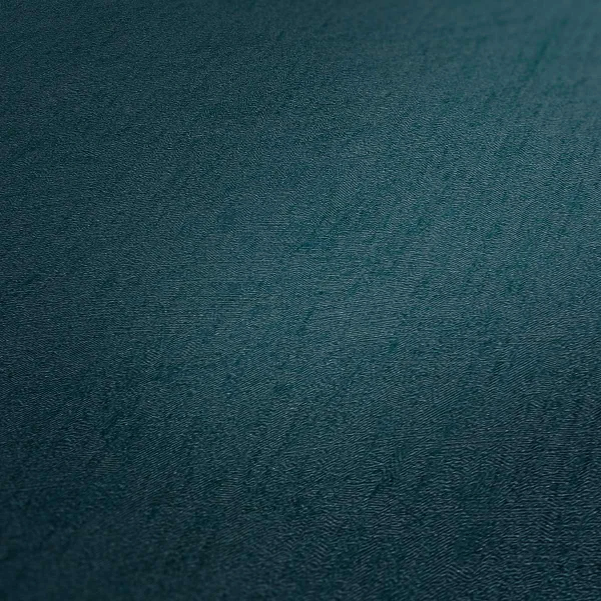 Tapete Vlies Uni Struktur blau Glitzer 38197-7 Tapete Vlies Uni Struktur Blau Glitzer 38197-7 -livingwalls Tapeten Tapete Vlies Uni Struktur blau Glitzer 38197 7 63209712 1