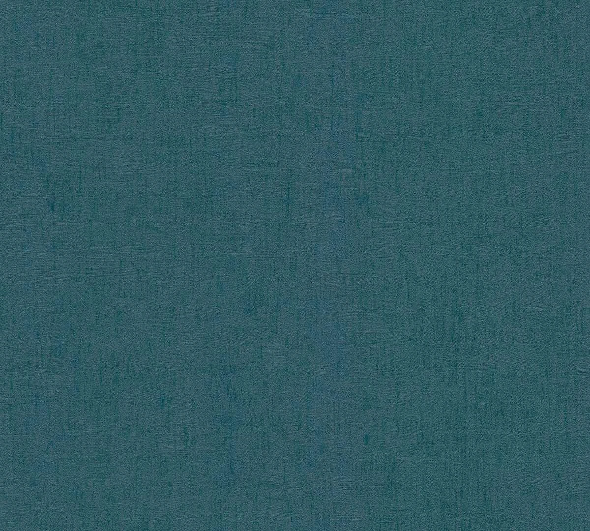 Tapete Vlies Uni Struktur blau Glitzer 38197-7 Tapete Vlies Uni Struktur Blau Glitzer 38197-7 -livingwalls Tapeten Tapete Vlies Uni Struktur blau Glitzer 38197 7 63209712 3