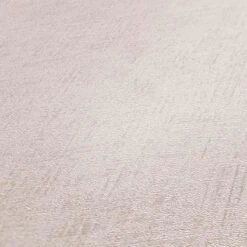 Tapete Vlies Uni Struktur Creme-rosa Glitzer 38197-9 -livingwalls Tapeten Tapete Vlies Uni Struktur creme rosa Glitzer 38197 9 63209714 3