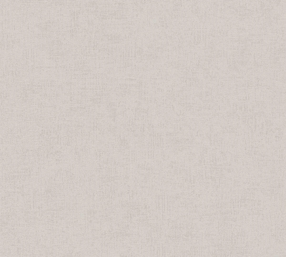 Tapete Vlies Uni Struktur greige Glitzer 38198-1 Tapete Vlies Uni Struktur Greige Glitzer 38198-1 -livingwalls Tapeten Tapete Vlies Uni Struktur greige Glitzer 38198 1 63209715