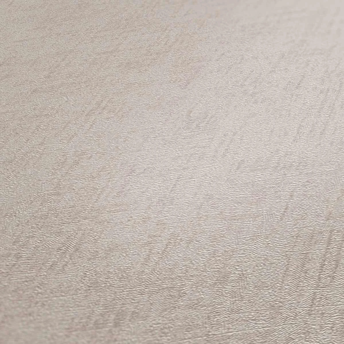 Tapete Vlies Uni Struktur greige Glitzer 38198-1 Tapete Vlies Uni Struktur Greige Glitzer 38198-1 -livingwalls Tapeten Tapete Vlies Uni Struktur greige Glitzer 38198 1 63209715 3