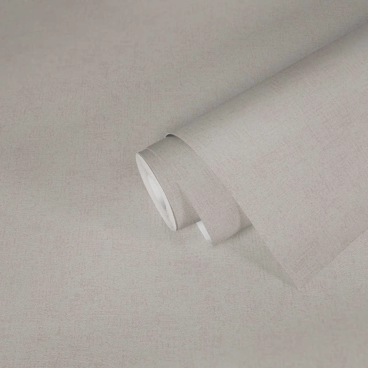 Tapete Vlies Uni Struktur greige Glitzer 38198-1 Tapete Vlies Uni Struktur Greige Glitzer 38198-1 -livingwalls Tapeten Tapete Vlies Uni Struktur greige Glitzer 38198 1 63209715 4