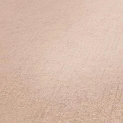 Tapete Vlies Uni Struktur Rosa-beige Glitzer 38197-8 -livingwalls Tapeten Tapete Vlies Uni Struktur rosa beige Glitzer 38197 8 63209713 4