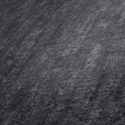 Tapete Vlies Uni Vintage Anthrazit Silber Glanz 38205-2 2 Tapete Vlies Uni Vintage Anthrazit Silber Glanz 38205-2 -livingwalls Tapeten Tapete Vlies Uni Vintage anthrazit silber Glanz 38205 2 63209748 4