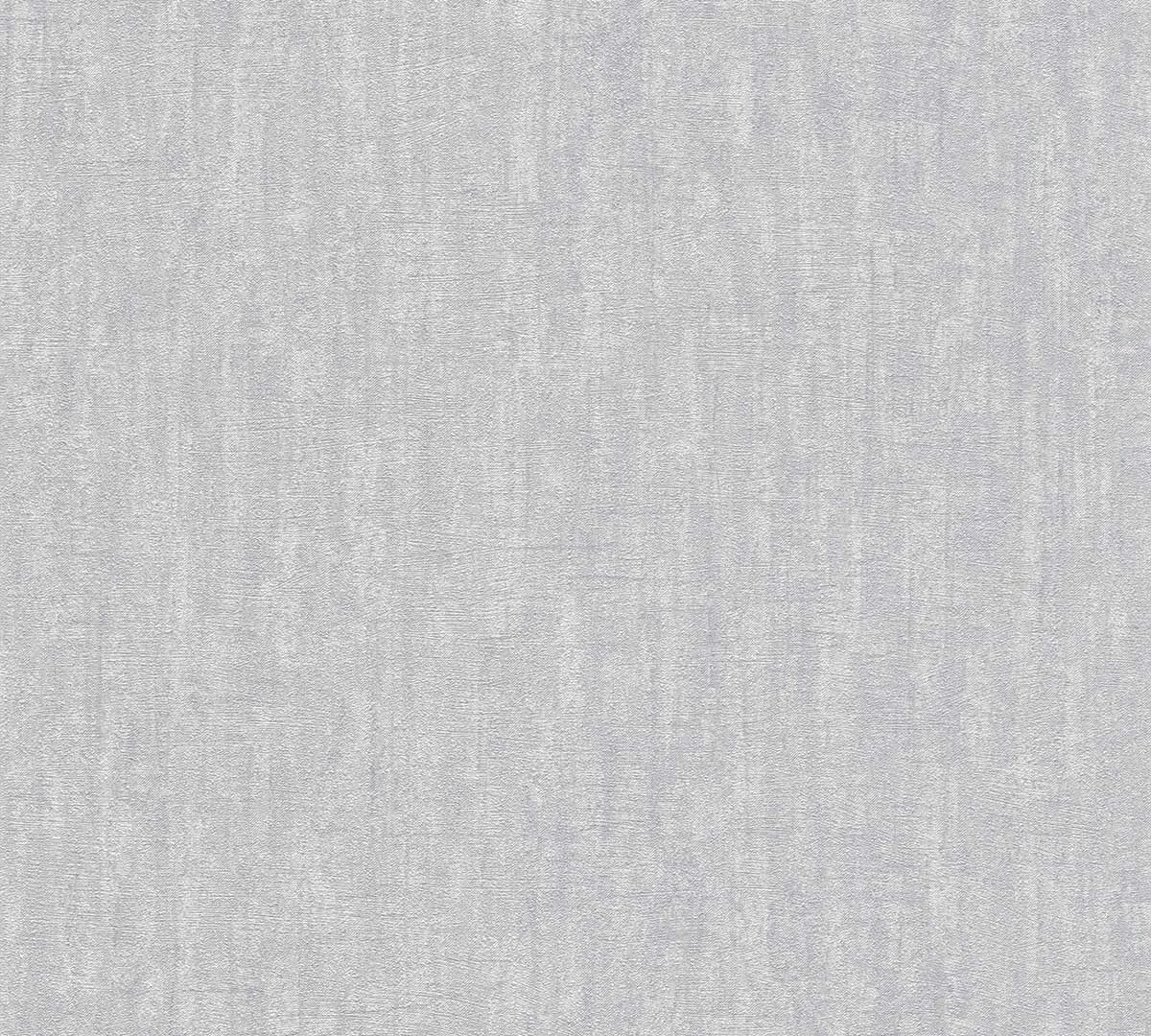 Tapete Vlies Uni Vintage grau Glanz 38205-6 Tapete Vlies Uni Vintage Grau Glanz 38205-6 -livingwalls Tapeten Tapete Vlies Uni Vintage grau Glanz 38205 6 63209752 2