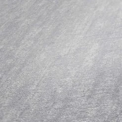 Tapete Vlies Uni Vintage Grau Glanz 38205-6 2 Tapete Vlies Uni Vintage Grau Glanz 38205-6 -livingwalls Tapeten Tapete Vlies Uni Vintage grau Glanz 38205 6 63209752 3