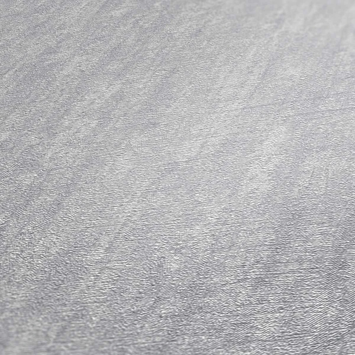 Tapete Vlies Uni Vintage grau Glanz 38205-6 Tapete Vlies Uni Vintage Grau Glanz 38205-6 -livingwalls Tapeten Tapete Vlies Uni Vintage grau Glanz 38205 6 63209752 3