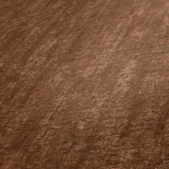 Tapete Vlies Uni Vintage Kupfer-braun 38205-3 2 Tapete Vlies Uni Vintage Kupfer-braun 38205-3 -livingwalls Tapeten Tapete Vlies Uni Vintage kupfer braun 38205 3 63209749 2