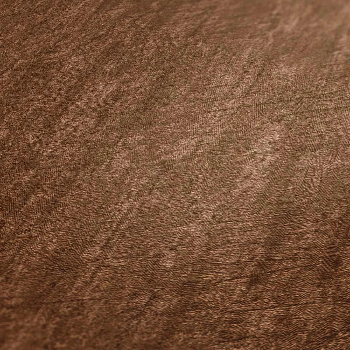 Tapete Vlies Uni Vintage kupfer-braun 38205-3 Tapete Vlies Uni Vintage Kupfer-braun 38205-3 -livingwalls Tapeten Tapete Vlies Uni Vintage kupfer braun 38205 3 63209749 2