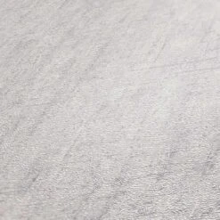 Tapete Vlies Uni Vintage Weiß-grau Glanz 38205-5 2 Tapete Vlies Uni Vintage Weiß-grau Glanz 38205-5 -livingwalls Tapeten Tapete Vlies Uni Vintage weiss grau Glanz 38205 5 63209751 3