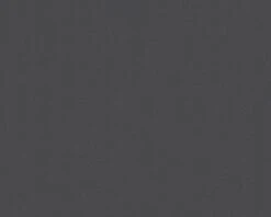 Tapete Vlies Uni Anthrazit Livingwalls 2965-35
