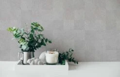 Tapete Vlies Vierecke Struktur Karo Greige Glanz 38200-2 4 Tapete Vlies Vierecke Struktur Karo Greige Glanz 38200-2 -livingwalls Tapeten Tapete Vlies Vierecke Struktur Karo greige Glanz 38200 2 63209722 1