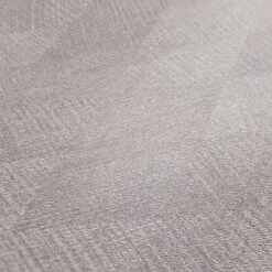 Tapete Vlies Vierecke Struktur Karo Greige Glanz 38200-2 2 Tapete Vlies Vierecke Struktur Karo Greige Glanz 38200-2 -livingwalls Tapeten Tapete Vlies Vierecke Struktur Karo greige Glanz 38200 2 63209722 2