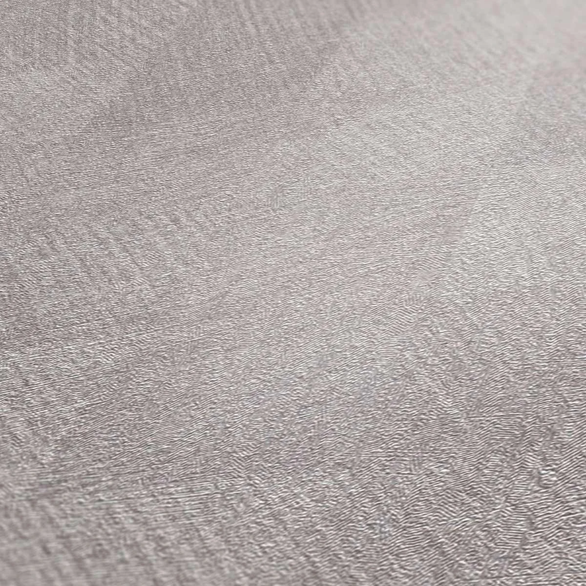 Tapete Vlies Vierecke Struktur Karo greige Glanz 38200-2 Tapete Vlies Vierecke Struktur Karo Greige Glanz 38200-2 -livingwalls Tapeten Tapete Vlies Vierecke Struktur Karo greige Glanz 38200 2 63209722 2