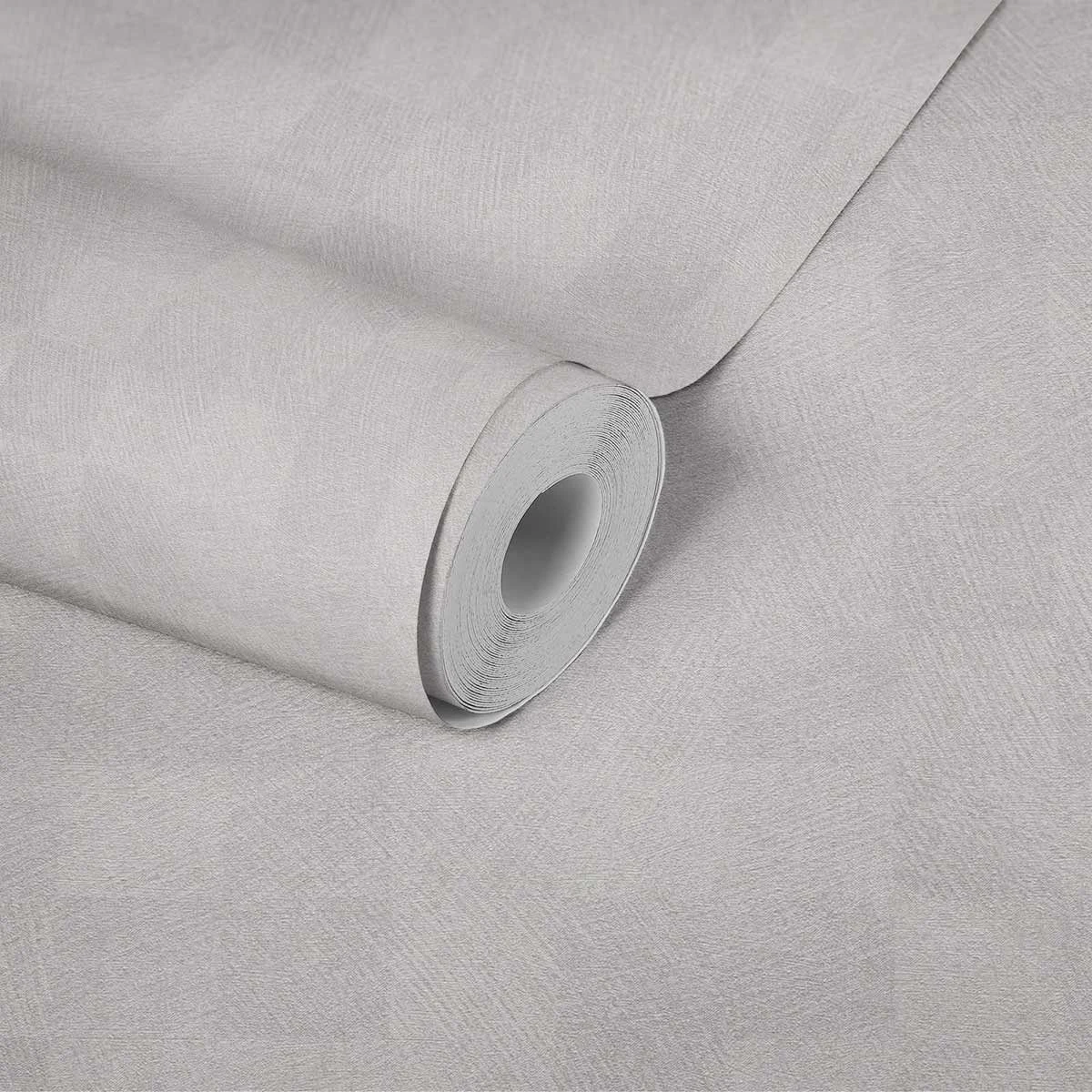 Tapete Vlies Vierecke Struktur Karo greige Glanz 38200-2 Tapete Vlies Vierecke Struktur Karo Greige Glanz 38200-2 -livingwalls Tapeten Tapete Vlies Vierecke Struktur Karo greige Glanz 38200 2 63209722 3