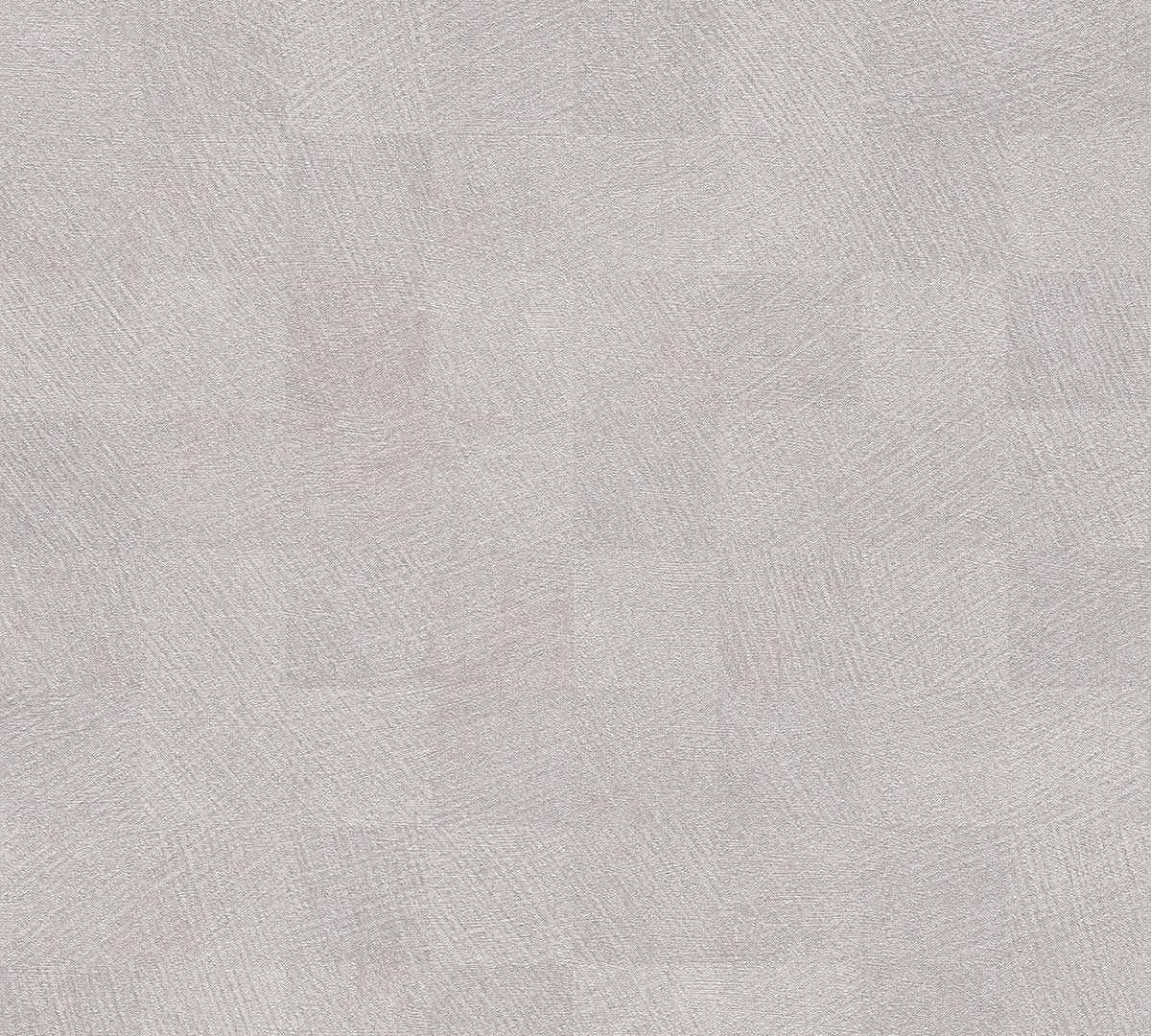 Tapete Vlies Vierecke Struktur Karo greige Glanz 38200-2 Tapete Vlies Vierecke Struktur Karo Greige Glanz 38200-2 -livingwalls Tapeten Tapete Vlies Vierecke Struktur Karo greige Glanz 38200 2 63209722 4