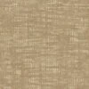 Tapete Vlies Vintage Gold Beige Metallic Livingwalls 32735-1