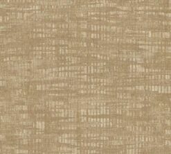 Tapete Vlies Vintage Gold Beige Metallic Livingwalls 32735-1