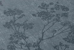 Tapete Vlies Zweige Mit Blüten Blau Creme 37397-4 2 Tapete Vlies Zweige Mit Blüten Blau Creme 37397-4 -livingwalls Tapeten Tapete Vlies Zweige mit Blueten blau creme 37397 4 63202500 2