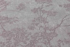 Tapete Vlies Zweige Mit Blüten Grau Anthrazit 37397-1 -livingwalls Tapeten Tapete Vlies Zweige mit Blueten grau anthrazit 37397 1 63202497 3