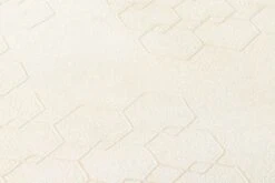 Tapete Vlies Grafisch Muster Creme Grau Weiß 37424-1 -livingwalls Tapeten Tapete Vlies engmaschige Grafik creme grau weiss 37424 1 63202530 3