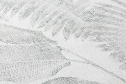 Tapete Vlies Floraler Dschungel Creme Grün 37396-4 -livingwalls Tapeten Tapete Vlies floraler Dschungel creme gruen 37396 4 63202495 4