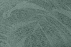 Tapete Vlies Floraler Dschungel Grün Schwarz 37396-3 2 Tapete Vlies Floraler Dschungel Grün Schwarz 37396-3 -livingwalls Tapeten Tapete Vlies floraler Dschungel gruen schwarz 37396 3 63202494 5