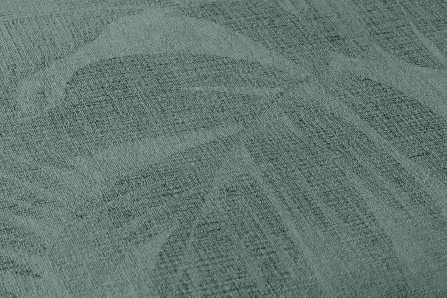 Tapete Vlies floraler Dschungel grün schwarz 37396-3 Tapete Vlies Floraler Dschungel Grün Schwarz 37396-3 -livingwalls Tapeten Tapete Vlies floraler Dschungel gruen schwarz 37396 3 63202494 5