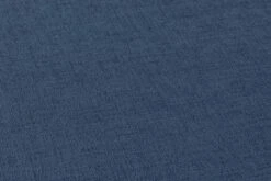 Tapete Vlies Meliert Einfarbig Blau Grau 37431-3 -livingwalls Tapeten Tapete Vlies meliert Einfarbig blau grau 37431 3 63202562 2