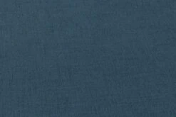 Tapete Vlies Meliert Einfarbig Blau 37431-5 New Walls -livingwalls Tapeten Tapete Vlies meliert Einfarbig schwarz gold 37431 5 63202564 2