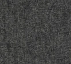 livingwalls Tapeten 4 livingwalls Tapeten -livingwalls Tapeten Tapete Vlies meliert Einfarbig tuerkis jeansblau 37431 4 63202563