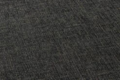 Tapete Vlies Meliert Einfarbig Schwarz Gold 37431-4 -livingwalls Tapeten Tapete Vlies meliert Einfarbig tuerkis jeansblau 37431 4 63202563 1