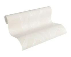 Vlies Tapete Blätter Beige-grau Hygge Livingwalls 36123-2 2 Vlies Tapete Blätter Beige-grau Hygge Livingwalls 36123-2 -livingwalls Tapeten Vlies Tapete Blaetter Natur beigegrau Hygge living