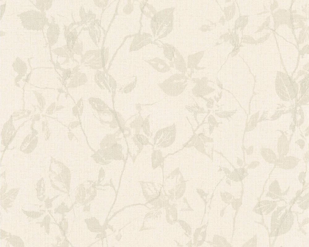 Vlies Tapete Blätter braungrau Hygge livingwalls 36397-4 Vlies Tapete Blätter Braungrau Hygge Livingwalls 36397-4 -livingwalls Tapeten Vlies Tapete Blaetter baungrau Hygge livingwalls 1