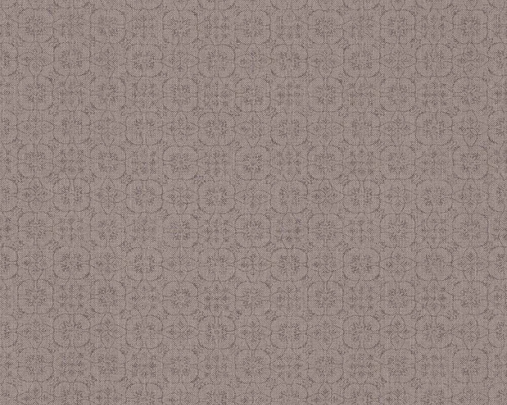 Vlies Tapete Blüten braun Hygge livingwalls 36383-1 Vlies Tapete Blüten Braun Hygge Livingwalls 36383-1 -livingwalls Tapeten Vlies Tapete Blueten braun Hygge livingwalls 363 1