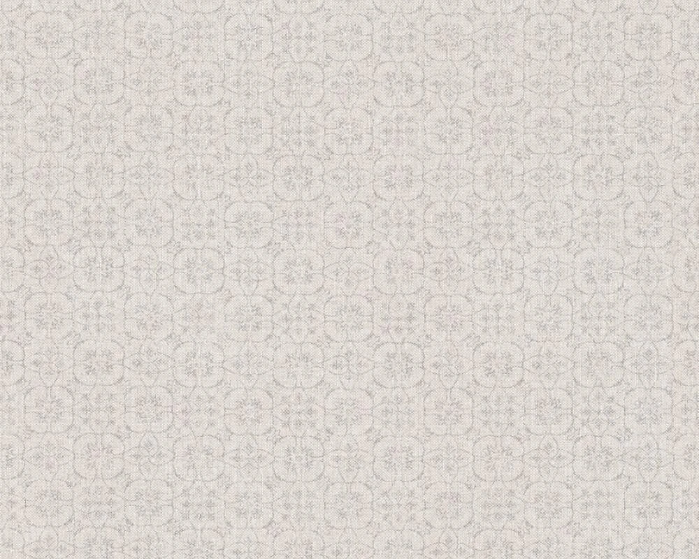 Vlies Tapete Blüten graubraun Hygge livingwalls 36383-2 Vlies Tapete Blüten Graubraun Hygge Livingwalls 36383-2 -livingwalls Tapeten Vlies Tapete Blueten graubraun Hygge livingwalls 1