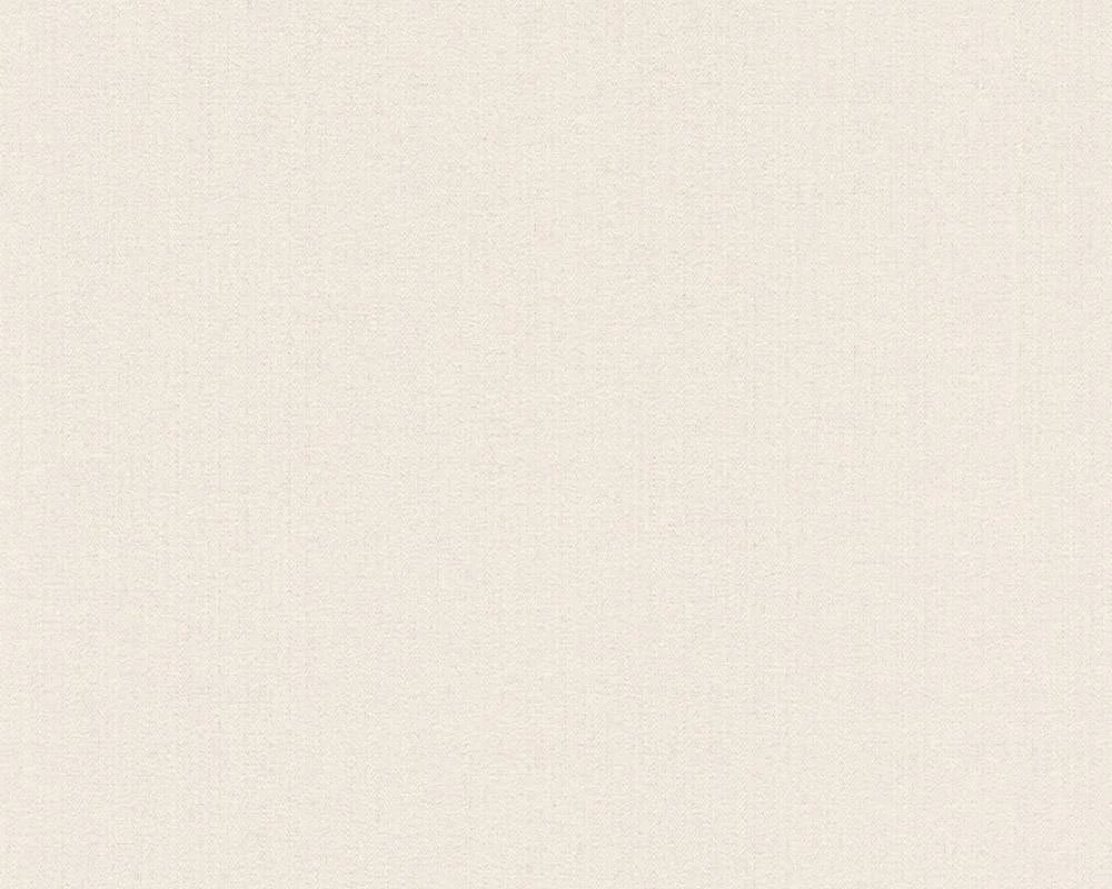 Vlies Tapete Gestreift beige Hygge livingwalls 36380-3 Vlies Tapete Gestreift Beige Hygge Livingwalls 36380-3 -livingwalls Tapeten Vlies Tapete Gestreift beige Hygge livingwalls 363